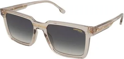 Produktbild von Sonnenbrille Carrera Victory C 02/S 35J/9K