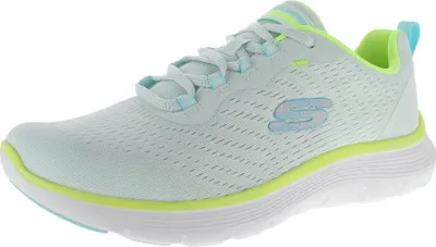 Image de Chaussures Skechers 150201MTMT