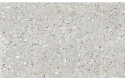 Produktbild von Selbstklebender Spritzschutzaufkleber – Terrazzograu-Weiß – 60 x 100 cm