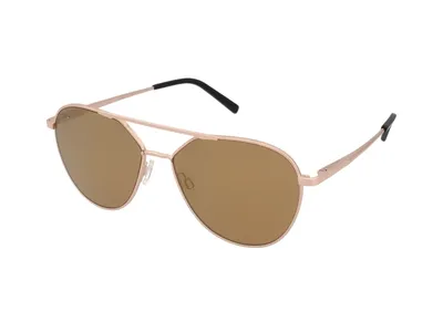 Produktbild von Serengeti-Sonnenbrille SS555004 Odell