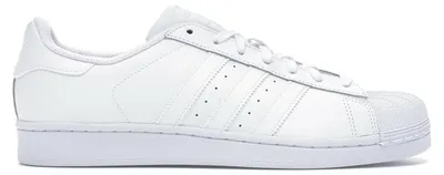 Obrázek produktu pro Adidas Errores de Talla B27136 in White color size 40 2/3
