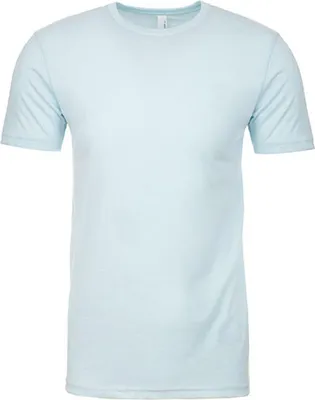 Immagine prodotto di Maglietta Next Level Apparel CVC Uomo