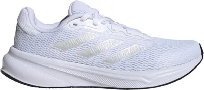 Obrázok produktu pre Adidas Obuv Response, IH6019