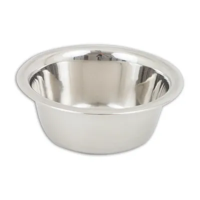 Immagine prodotto di Akinu Ciotola in acciaio inox 1,8 l