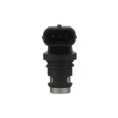 Produktbild von DELPHI Nockenwelleposition Sensor passend für MERCEDES-BENZ C-Klasse Limousine (W204) Nockenwellen SS11033