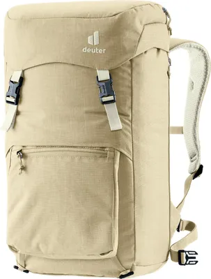 Produktbild von Deuter ProductName DE, Wandern, 24 l, 790 g, 310 mm, 520 mm