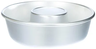 Produktbild von Pentole Agnelli COAL3724, Edelstahl, 75 mm, 24 cm, 1 Stück(e)