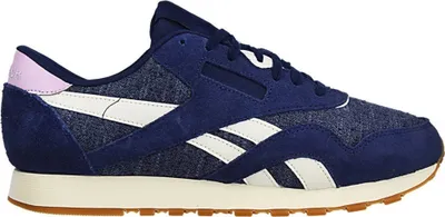 Produktbild von Reebok Schuhe CL Nylon WR, AQ9828