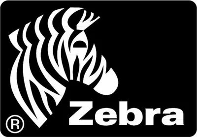 Productafbeelding van Zebra Z-Select 2000T, Wit, Zelfklevend etiket, Labels, Rollen, Papier, Thermische transfer
