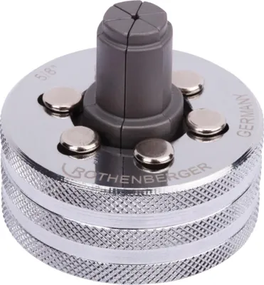 Zdjęcie produktu dla Rothenberger 11054, 50 mm, 50 mm, 50 mm, 120 g, 120 g