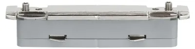 Produktbild von Paulmann URail Verbinder Linienverbinder