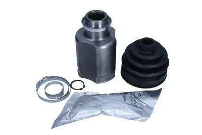 Produktbild von MAXGEAR Antriebswellengelenk 49-2838 Vorne Rechts getriebeseitig für MAZDA CX-5 (KE, GH) 85mm
