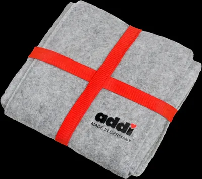 Produktbild von addiNest – leer (860-2)