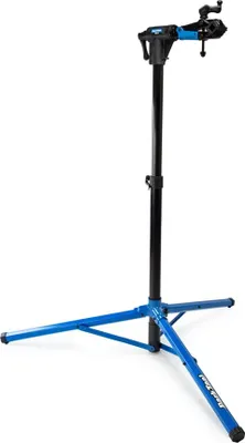 Produktbild von Park Tool PRS-26 Montageständer klappbar