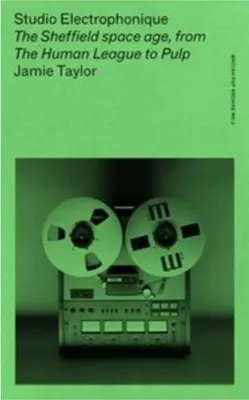 Obrázok produktu pre Studio Electrophonique
