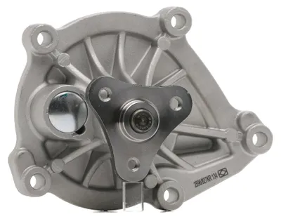 Produktbild von MAGNETI MARELLI Kühlmittelpumpe Wasserpumpe für BMW 1 Schrägheck (F20) 350984132000