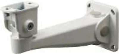 Image de Bosch NHA-U-WMT Überwachungskamerazubehör Montage (NHA-U-WMT)