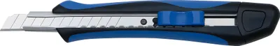 Produktbild von Wedo 78 909, 9 mm, 42 g, 1 Stück(e)