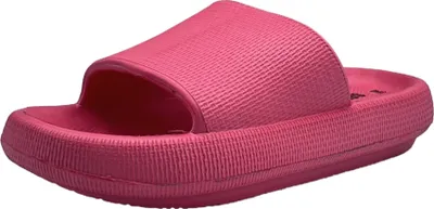 Produktbild von Sprint Pool Slides Damen 31383238373635 Pink 37 EU