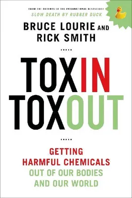 Produktbild von Toxin Toxout