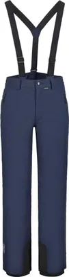 Produktbild von ICEPEAK FREIBERG Herren Skihose Schneehose dunkelblau 48
