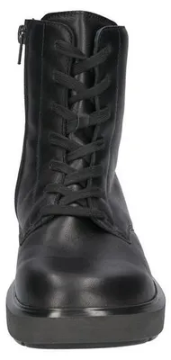 Produktbild von Waldläufer Schnür-Stiefeletten für Damen