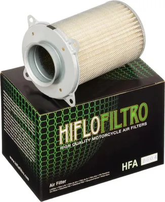 Produktbild von Luftfilter HifloFiltro HFA3604 für SUZUKI MOTORCYCLES GSX