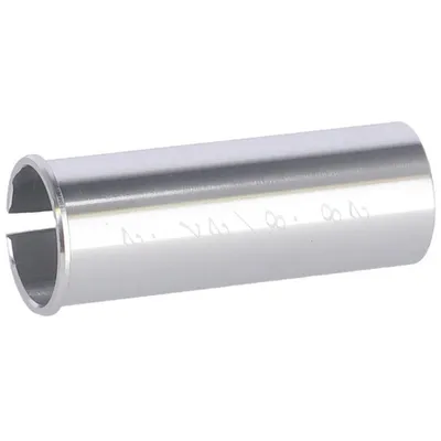 Produktbild von XLC Kalibrierbuchse SP-X20 Ø27,2mm - Ø28,6/28,8mm, 80mm