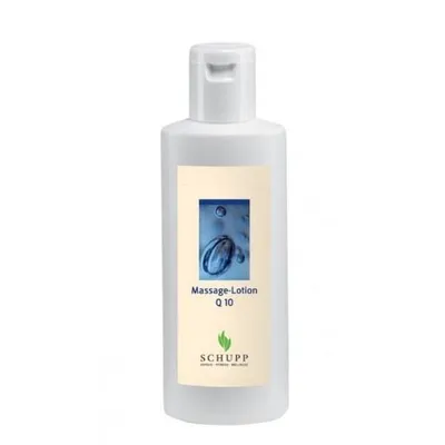 Obrázok produktu pre Masážny krém Q10 200 ml