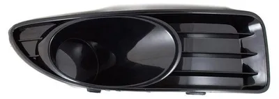 Obrázek produktu pro GOLDCAR Mřížka nárazníku pro Fiat Linea od 2007-2013 kryt pravý