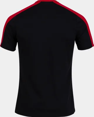 Image de Joma Handballtrikot ECO CHAMPIONSHIP SHIRT