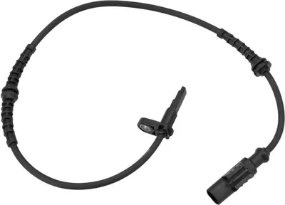 Produktbild von MEYLE ABS Sensor Raddrehzahl Hinten Hinten Beidseitig für ALFA ROMEO 159 Sportwagon (939) 15-14 899 0001
