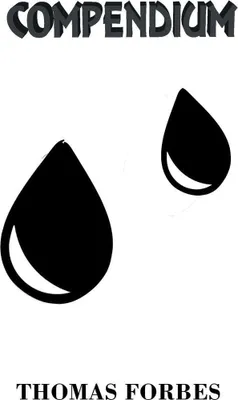 Produktbild von Compendium