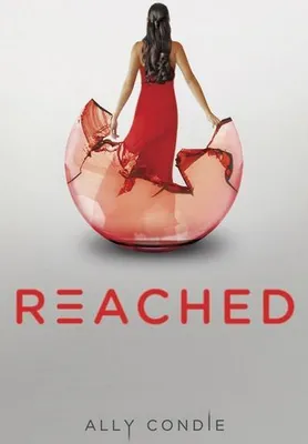 Immagine prodotto di Condie, A: Matched 3/Reached