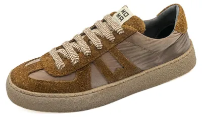 Immagine prodotto di moma scarpe uomo 51601 kazan ai26 taglia:40