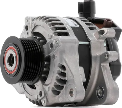 Immagine prodotto di Generatore di corrente DENSO DAN1326