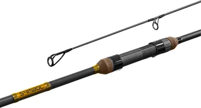 Obrázok produktu pre Delphin SYMBOL Carper / 2 diely 300cm/3,00lbs