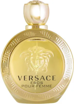 Obrázok produktu pre Versace Eros pre ženy EDP 100 ml