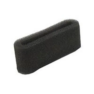 Produktbild von Anpassbarer Luftfilter für Kawasaki Modelle KHD600A. Originalersatz: 11013-2185.
