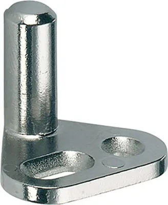 Zdjęcie produktu dla Hettich 58797, 100 szt.
