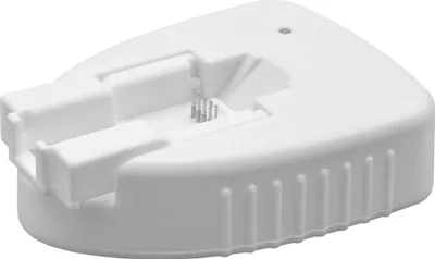 Produktbild von vhbw Chip Resetter kompatibel mit Canon Pixma MG6650, MG6450, MX925, MX725, MG7550, MG7150, MX720, MX920 Drucker, Tintenpatrone