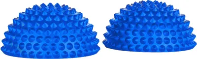Produktbild von Sport-Thieme Balance-Igel "Wobble"