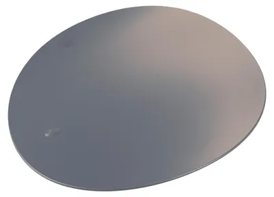 Immagine prodotto di Tappo serbatoio originale, codice 52138991