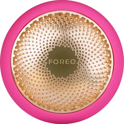 Zdjęcie produktu dla Foreo Ufo 2 Power Mask & Light Therapy - fuksja