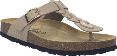 Produktbild von JOSEF SEIBEL Hermine 15 | Sandale für Damen | Beige