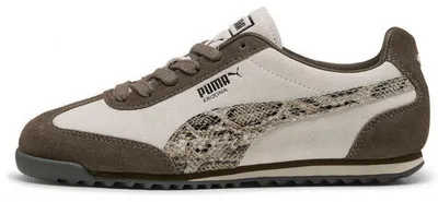 Produktbild von Puma Arizona Snake Wns Damen 41