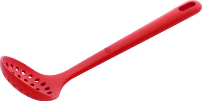 Image de Ballarini cuillere a écume 31 cm 280000020