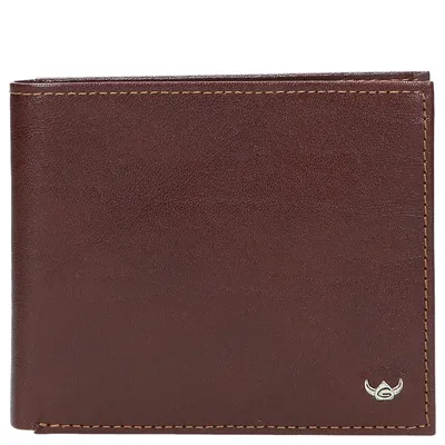 Zdjęcie produktu dla Golden Head Golden Head Colorado - Portfel 6cc 12 cm RFID