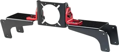 Produktbild von Next Level Racing Befestigungsadapter