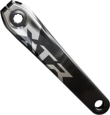Produktbild von SHIMANO Kurbelarm FC-M9220, links, Kurbelarm - 9220,, 170mm
